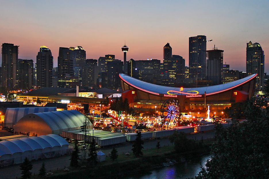 Photo of Startup Grind Calgary