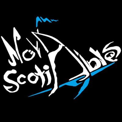 Photo of Nova Scotiables