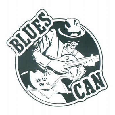 Photo of The Blues Can