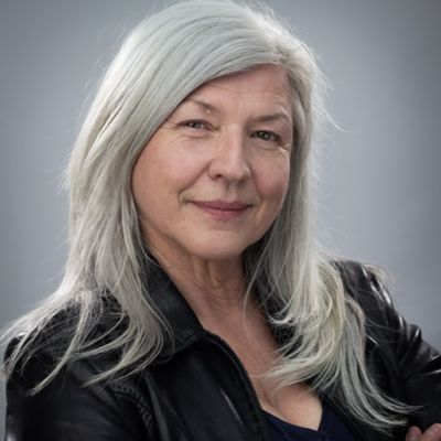 Photo of Viviane Martin Trio