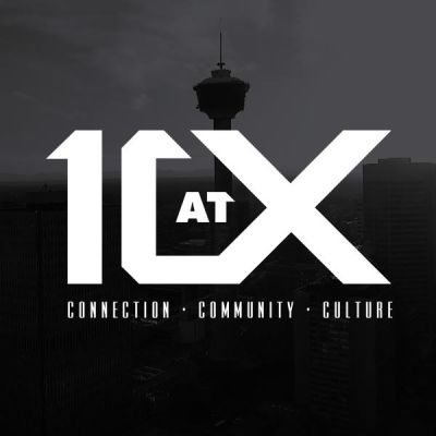 Photo of 10x Music & Culture