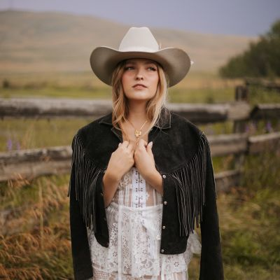 Photo of Country Night Live with Shane Harluk & Jennie Harluk