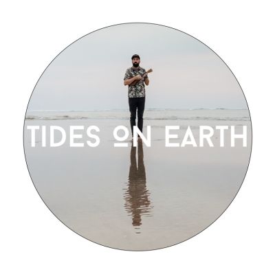 Photo of Tides On Earth