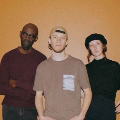 Photo of K O D A E
