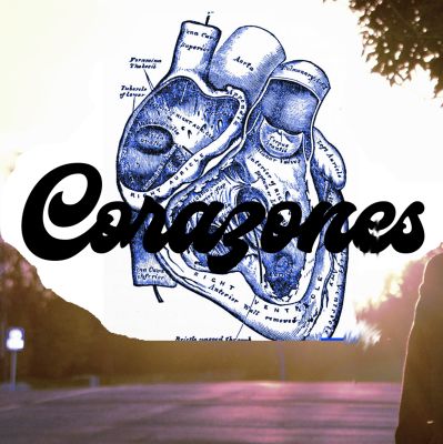 Photo of The Corazones