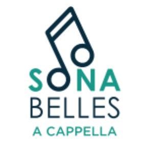 Photo of Sonabelles A Cappella