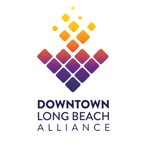 Photo of Downtown Long Beach