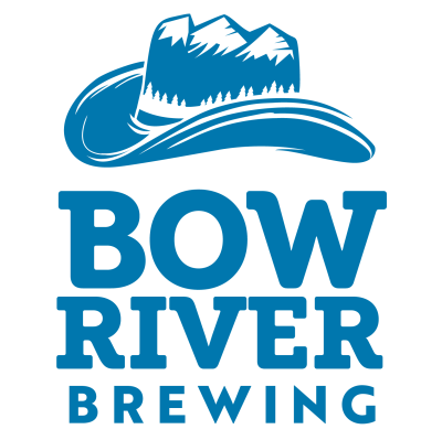 Photo of Bow River Brewing 