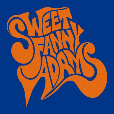 Photo of Sweet Fanny Adams