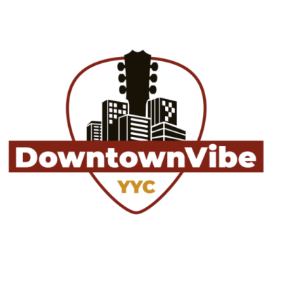 Photo of DowntownVibe YYC