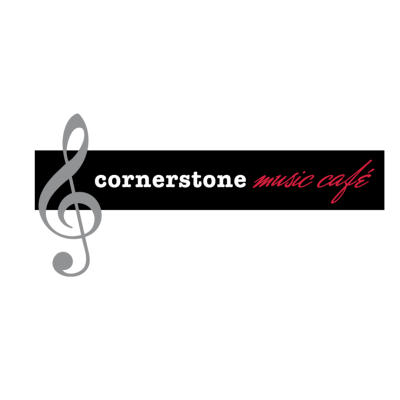 Photo of Cornerstone Music Cafe