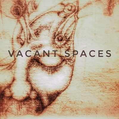 Photo of Vacant Spaces