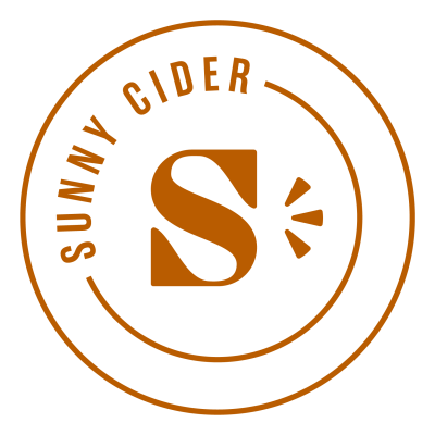 Photo of Open Mics at SunnyCider