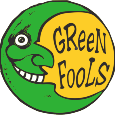 Photo of Green Fools Theatre Society
