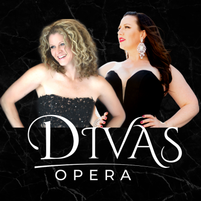 Photo of Divas Opera