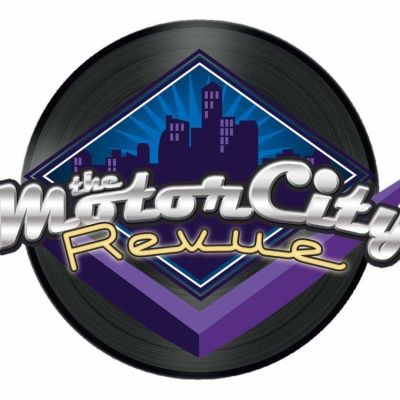 Photo of Motor City Revue