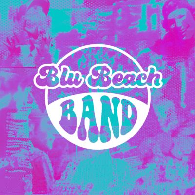 Photo of Blu Beach Band