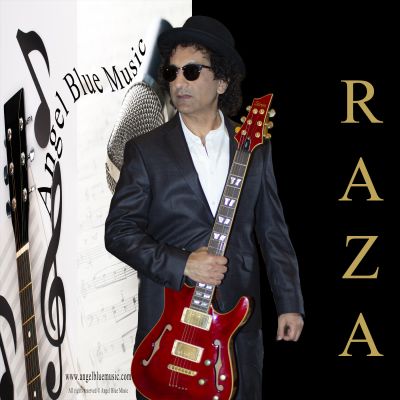 Photo of Raza