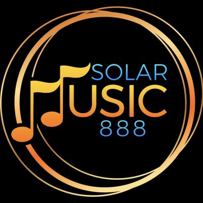 Photo of Solar Music 888