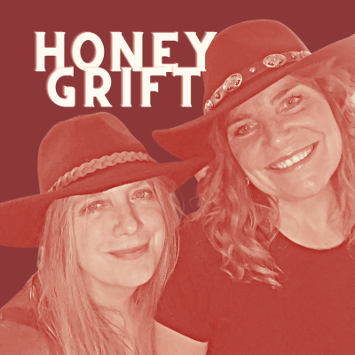 Photo of HoneyGrift