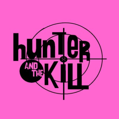 Photo of Hunter and The Kill