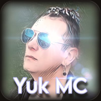 Photo of Yuk MC