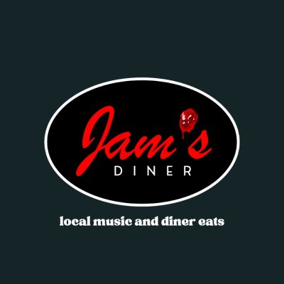 Photo of Jams Diner