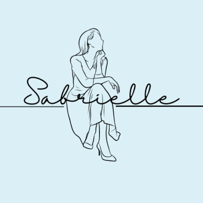 Photo of Sabrielle