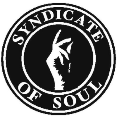 Photo of The Syndicate Of Soul