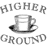 Photo of Higher Ground Cafe Kensinton