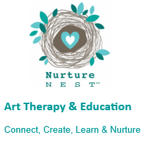 Photo of Nurture Nest Art Therapy & Education