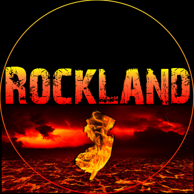 Photo of Rockland