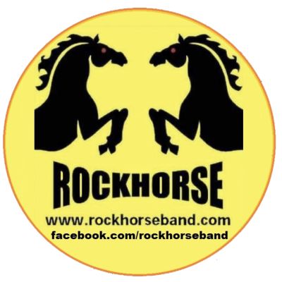 Photo of Rockhorse 