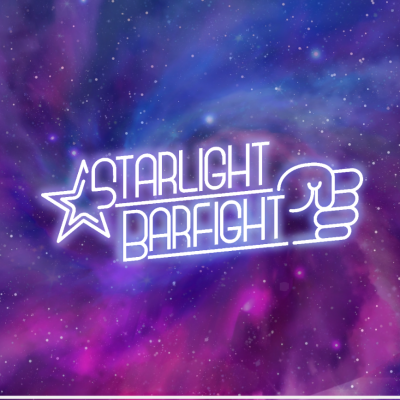 Photo of Starlight Barfight 