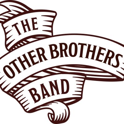 Photo of The Other Brothers Band