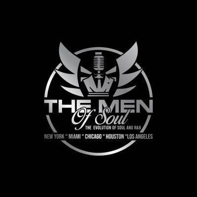 Photo of Men of Soul