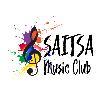 Photo of SAITSA Music Club