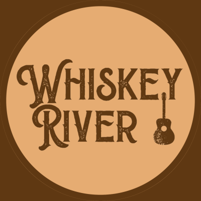 Photo of Whiskey River