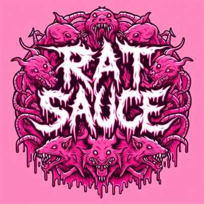 Photo of Rat Sauce