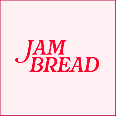 Photo of JAMBREAD