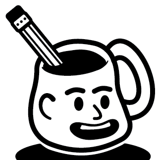 Photo of Semantics Cafe