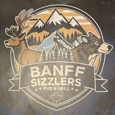 Photo of Instrumental Entertainment at Banff Sizzlers Pub and Grill