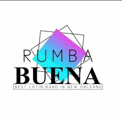 Photo of Rumba Buena
