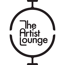 Photo of The Artist Lounge