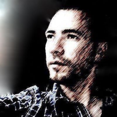 Photo of Chris Ladue Music