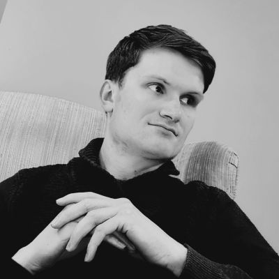 Photo of FoxGlance