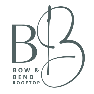 Photo of Bow & Bend Rooftop (Bar & Lounge)