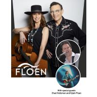 Photo of Floen