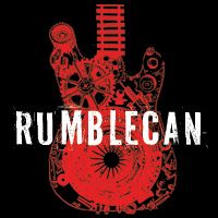 Photo of Rumblecan