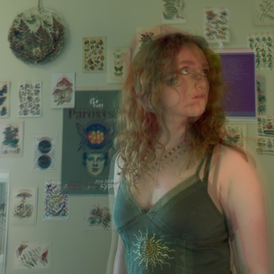 Photo of Moxie Flowers